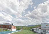 Sòl urbà en venda a la España, Ponferrada, ref.: TR118426 foto