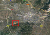 Sòl urbà en venda a la España, Ponferrada, ref.: TR118426 foto