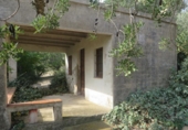 Terreno no urbanizable en venta en la España, el Perelló, ref: TR119142 foto