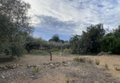Terreno no urbanizable en venta en la España, el Perelló, ref: TR119142 foto