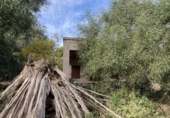 Terreno no urbanizable en venta en la España, el Perelló, ref: TR119142 foto