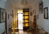 Casa de poble en venda a la España, Calasparra, ref.: TR304739 foto