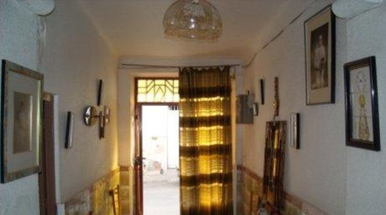 Murcia - Calasparra - 224m2