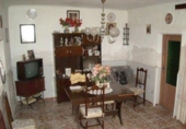 Casa de poble en venda a la España, Calasparra, ref.: TR304739 foto