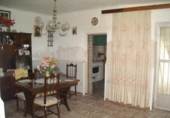 Casa de poble en venda a la España, Calasparra, ref.: TR304739 foto