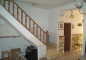 Casa de poble en venda a la España, Calasparra, ref.: TR304739 foto