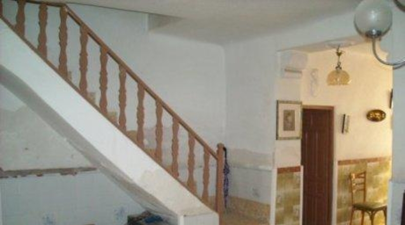 Murcia - Calasparra - 224m2
