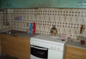 Casa de poble en venda a la España, Calasparra, ref.: TR304739 foto