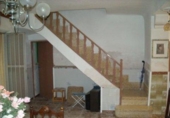 Casa de poble en venda a la España, Calasparra, ref.: TR304739 foto