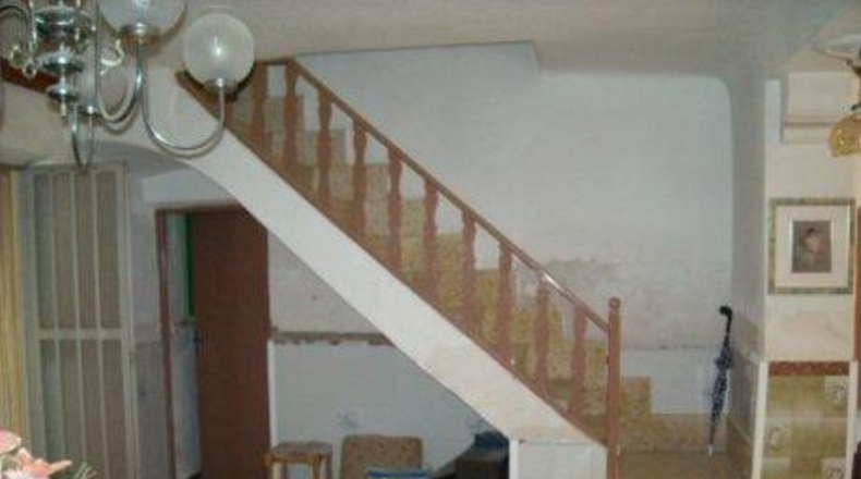 Murcia - Calasparra - 224m2