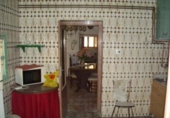 Casa de poble en venda a la España, Calasparra, ref.: TR304739 foto
