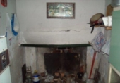 Casa de poble en venda a la España, Calasparra, ref.: TR304739 foto