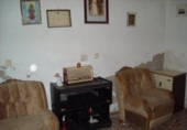 Casa de poble en venda a la España, Calasparra, ref.: TR304739 foto