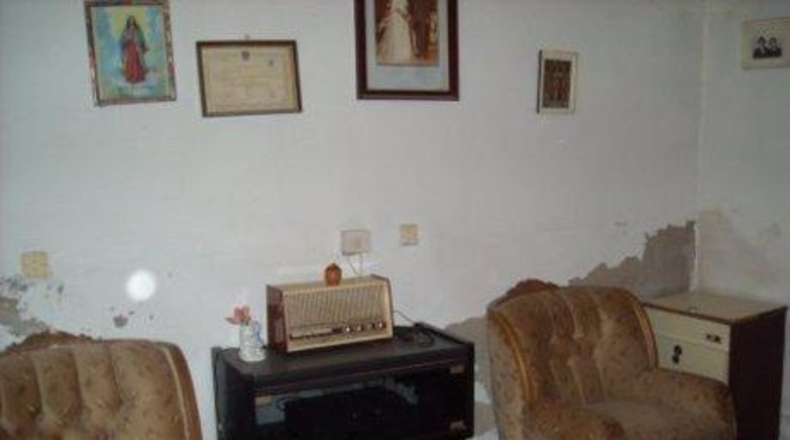 Murcia - Calasparra - 224m2