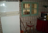 Casa de poble en venda a la España, Calasparra, ref.: TR304739 foto