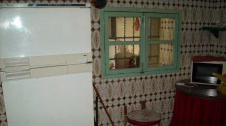 Murcia - Calasparra - 224m2