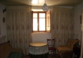 Casa de poble en venda a la España, Calasparra, ref.: TR304739 foto