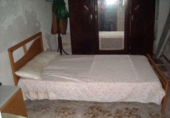 Casa de poble en venda a la España, Calasparra, ref.: TR304739 foto