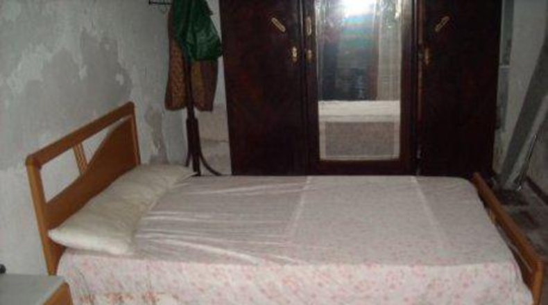 Murcia - Calasparra - 224m2
