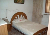 Casa de poble en venda a la España, Calasparra, ref.: TR304739 foto