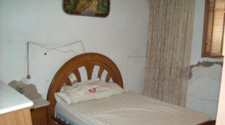 Murcia - Calasparra - 224m2