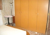 Casa de poble en venda a la España, Calasparra, ref.: TR304739 foto