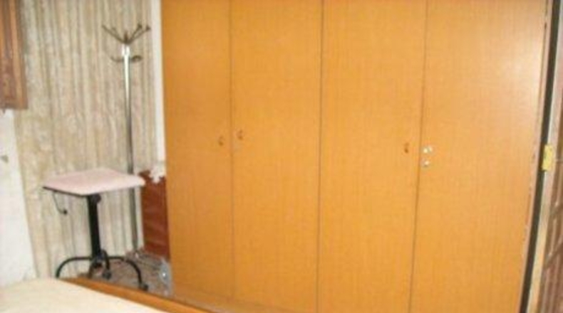 Murcia - Calasparra - 224m2