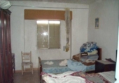 Casa de poble en venda a la España, Calasparra, ref.: TR304739 foto