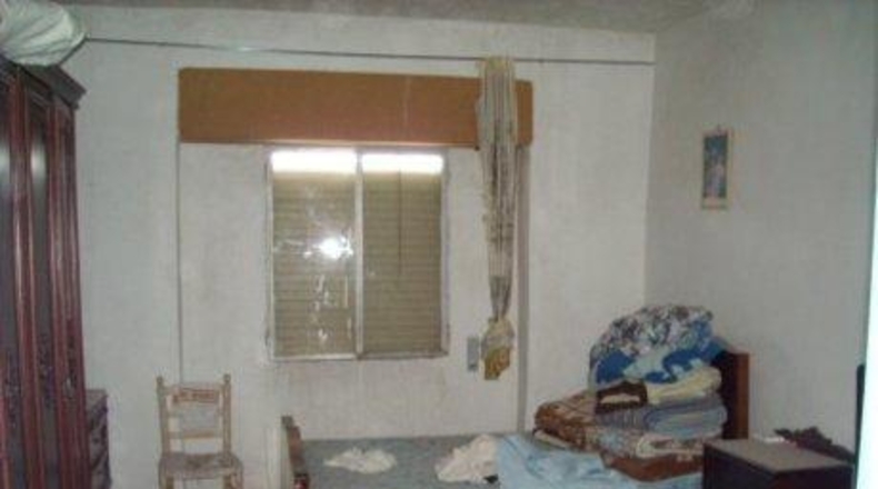 Murcia - Calasparra - 224m2
