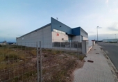 Sòl urbà en venda a la España, la Pobla Llarga, ref.: TR121809 foto