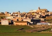 Sòl urbà en venda a la España, la Pobla Llarga, ref.: TR121809 foto