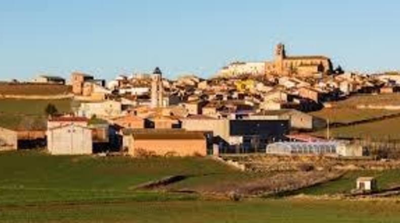 València - la Pobla Llarga - 598m2