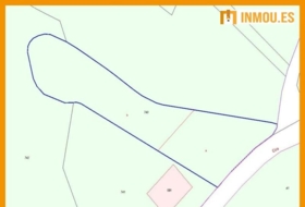 Celanova 2012&nbsp;m² 