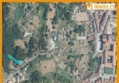 Parcela urbanizable en venta en la España, Celanova, ref: TR168541 foto