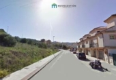 Sòl urbà en venda a la España, Ubrique, ref.: TR306903 foto