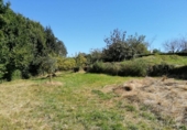 Parcel·la urbanitzable en venda a la España, Villaviciosa, ref.: TR113087 foto