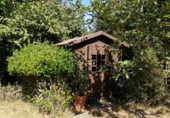 Parcel·la urbanitzable en venda a la España, Villaviciosa, ref.: TR113087 foto