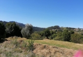 Parcel·la urbanitzable en venda a la España, Villaviciosa, ref.: TR113087 foto