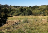Parcel·la urbanitzable en venda a la España, Villaviciosa, ref.: TR113087 foto