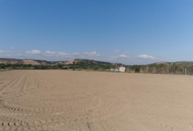 Tudela 15722&nbsp;m²