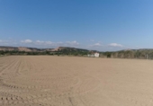 Terreny no urbanitzable en venda a la España, Tudela, ref.: TR113544 foto