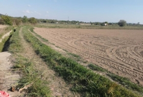 Tudela 15722&nbsp;m²