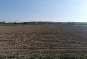 Tudela 15722&nbsp;m²