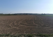 Terreny no urbanitzable en venda a la España, Tudela, ref.: TR113544 foto