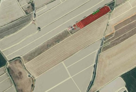 Tudela 15722&nbsp;m²
