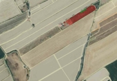 Terreny no urbanitzable en venda a la España, Tudela, ref.: TR113544 foto