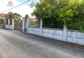 Sòl urbà en venda a la España, San Cibrao das Viñas, ref.: TR113684 foto