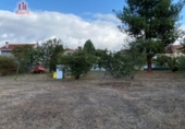 Sòl urbà en venda a la España, San Cibrao das Viñas, ref.: TR113684 foto