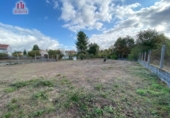 Sòl urbà en venda a la España, San Cibrao das Viñas, ref.: TR113684 foto