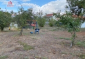 Sòl urbà en venda a la España, San Cibrao das Viñas, ref.: TR113684 foto